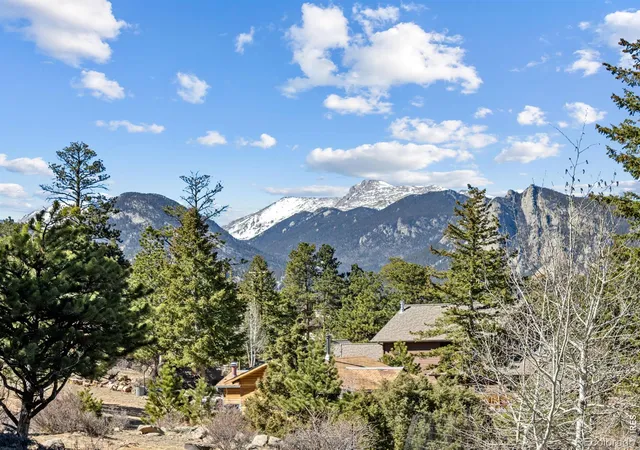 Photo 49 of Single family home for sale at 895 Elk Meadow Ct, Estes Park, CO 80517 | MLS# IR1054355 | Listing updated on 2026-10-09