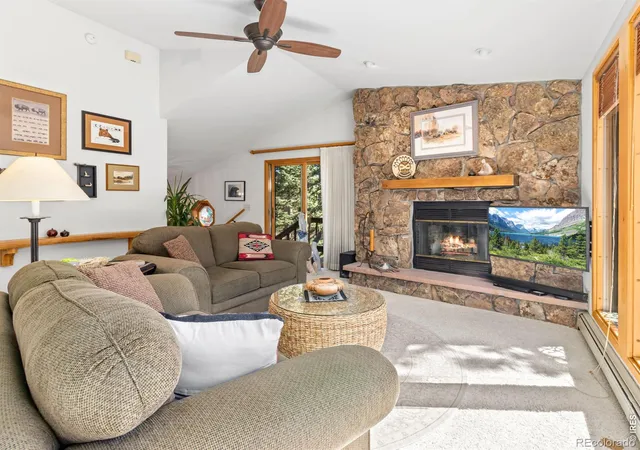Photo 4 of Single family home for sale at 895 Elk Meadow Ct, Estes Park, CO 80517 | MLS# IR1054355 | Listing updated on 2026-10-09