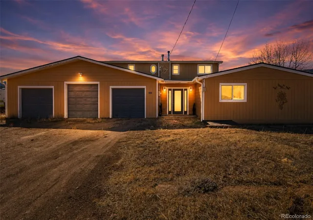 Homes for sale in Bailey, CO | 211 Appleby St, Bailey, CO 80421 | MLS# 9654596