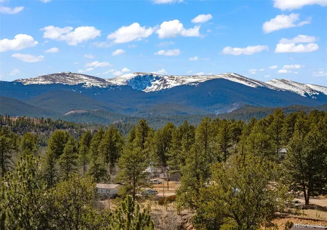 1st image of 211 Appleby St, Bailey, CO 80421 | MLS# 9654596
