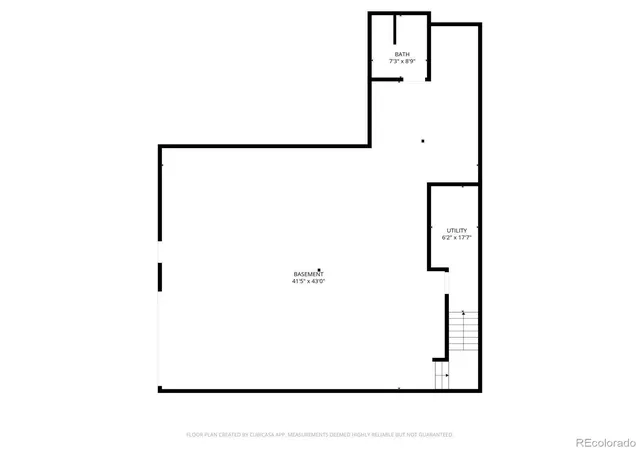 30th image of 7033 County Road 328, Westcliffe, CO 81252 | MLS# 3359091