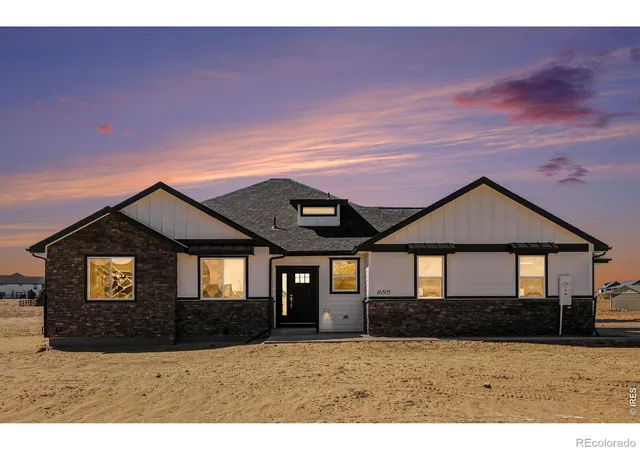 3rd image of 16505 Fairbanks Ct N, Platteville, CO 80651 | MLS# IR1054368