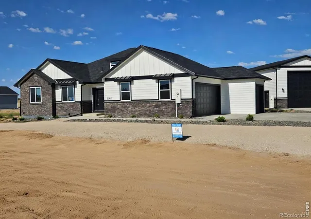 4th image of 16505 Fairbanks Ct N, Platteville, CO 80651 | MLS# IR1054368