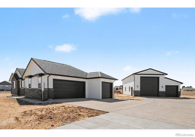 5th image of 16505 Fairbanks Ct N, Platteville, CO 80651 | MLS# IR1054368