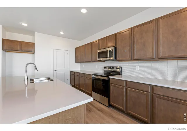 4th image of 1448 Boyle St, Windsor, CO 80550 | MLS# IR1054373