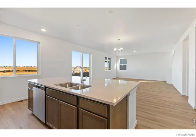 5th image of 1448 Boyle St, Windsor, CO 80550 | MLS# IR1054373