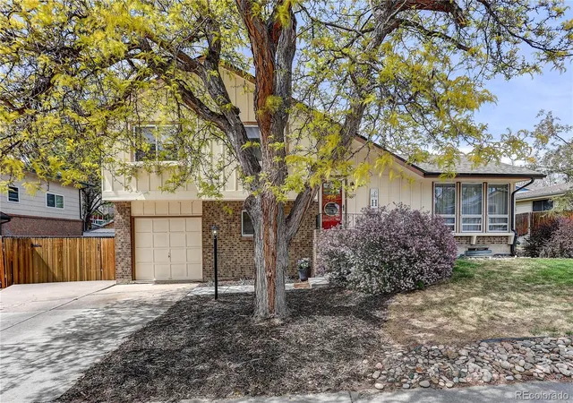5th image of 8397 Yarrow Ct, Arvada, CO 80005 | MLS# 7074205