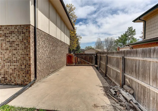 46th image of 8397 Yarrow Ct, Arvada, CO 80005 | MLS# 7074205