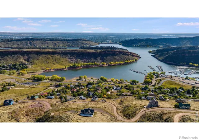 1st image of 4210 Evensong Ct, Fort Collins, CO 80526 | MLS# IR1054374