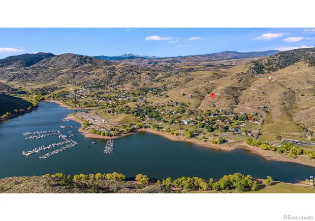 21st image of 4210 Evensong Ct, Fort Collins, CO 80526 | MLS# IR1054374