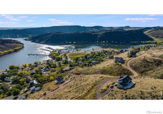 3rd image of 4210 Evensong Ct, Fort Collins, CO 80526 | MLS# IR1054374