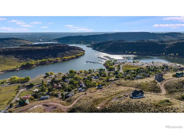 4th image of 4210 Evensong Ct, Fort Collins, CO 80526 | MLS# IR1054374