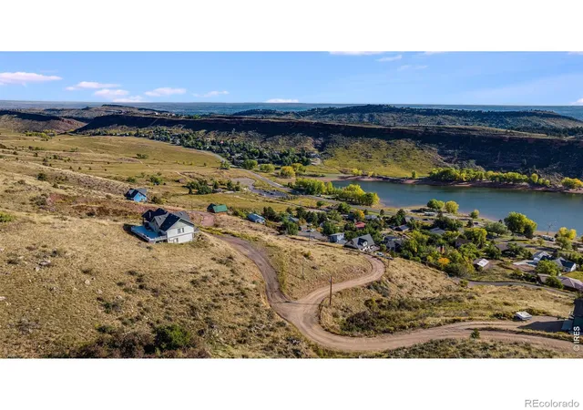 5th image of 4210 Evensong Ct, Fort Collins, CO 80526 | MLS# IR1054374