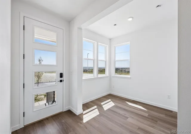 Photo 1 of Sale Pending at 13304 Inca Rose Way, Parker, CO 80134 | MLS# 6059068 | Listing updated on 2026-09-28