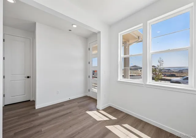 Photo 2 of Sale Pending at 13304 Inca Rose Way, Parker, CO 80134 | MLS# 6059068 | Listing updated on 2026-09-28