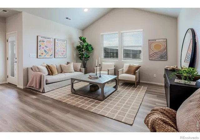 Homes for sale in Windsor, CO | 1811 Bounty Dr #1, Windsor, CO 80550 | MLS# IR1054388