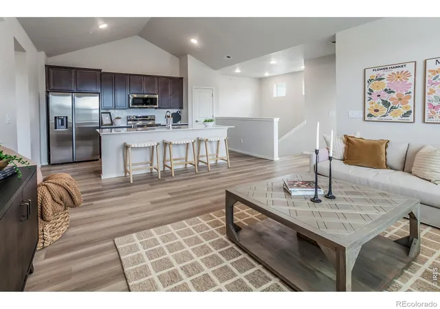 Homes for sale in Windsor, CO | 1811 Bounty Dr #1, Windsor, CO 80550 | MLS# IR1054388