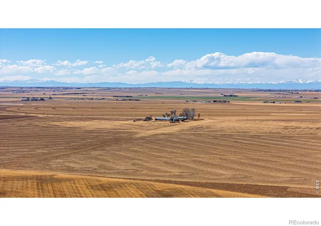 3rd image of --, Keenesburg, CO 80643 | MLS# IR1054395
