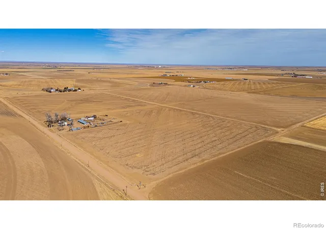 4th image of --, Keenesburg, CO 80643 | MLS# IR1054395