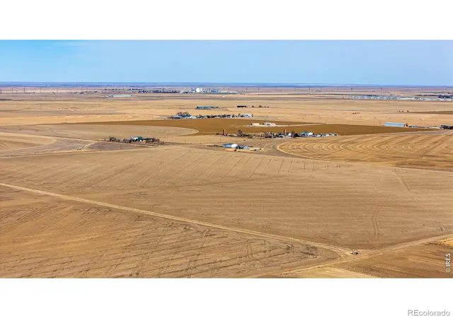 5th image of --, Keenesburg, CO 80643 | MLS# IR1054395