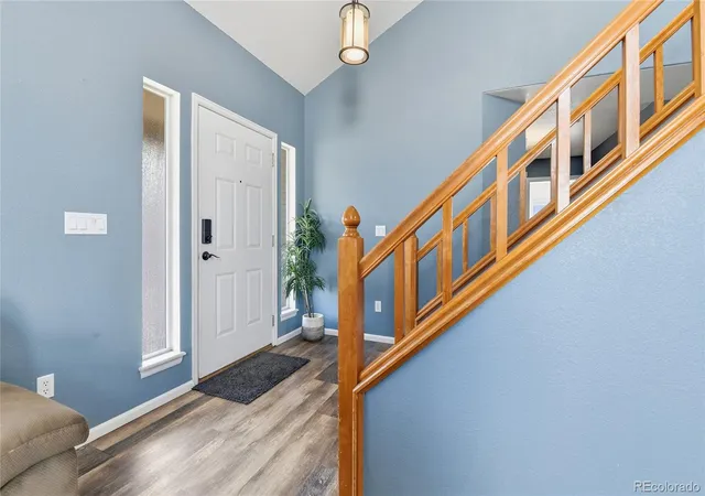 3rd image of 9041 W Rockland Pl, Littleton, CO 80128 | MLS# 4680977