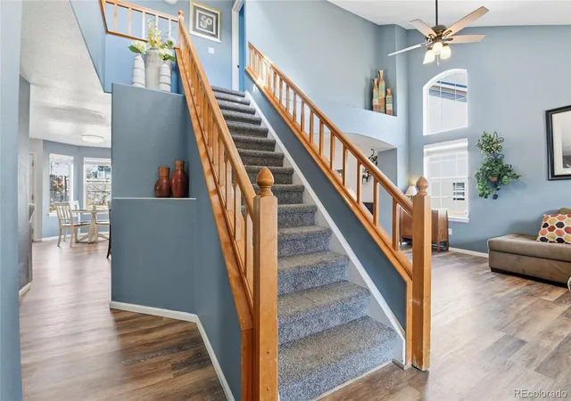 4th image of 9041 W Rockland Pl, Littleton, CO 80128 | MLS# 4680977
