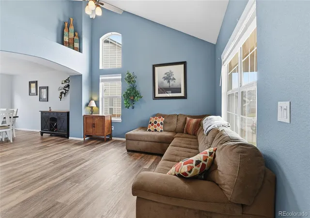 5th image of 9041 W Rockland Pl, Littleton, CO 80128 | MLS# 4680977