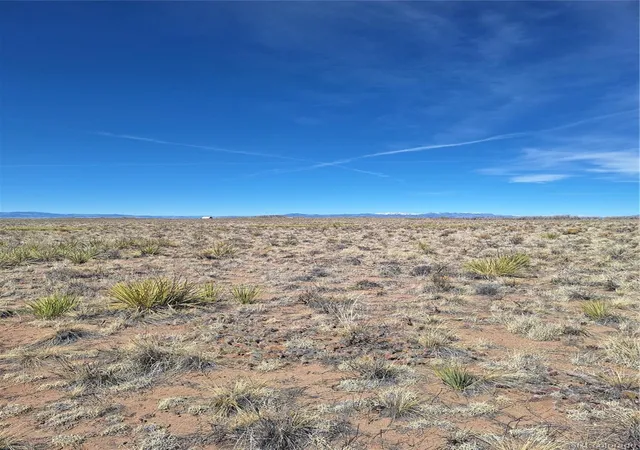 Homes for sale in Crestone, CO | 886 Camino Real, Crestone, CO 81131 | MLS# 2993720