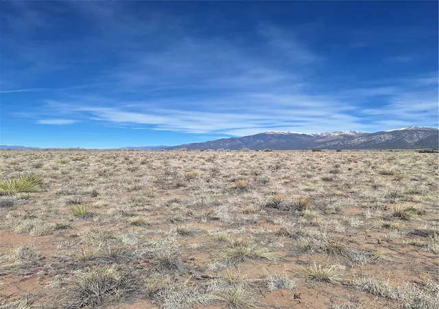 Homes for sale in Crestone, CO | 886 Camino Real, Crestone, CO 81131 | MLS# 2993720