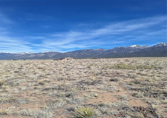 Homes for sale in Crestone, CO | 886 Camino Real, Crestone, CO 81131 | MLS# 2993720