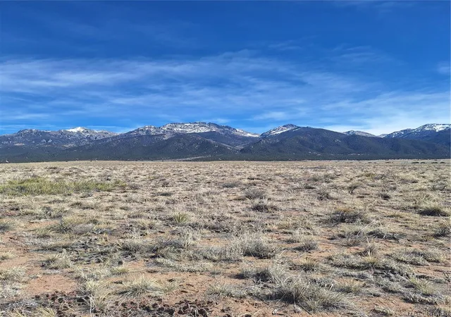 Homes for sale in Crestone, CO | 886 Camino Real, Crestone, CO 81131 | MLS# 2993720