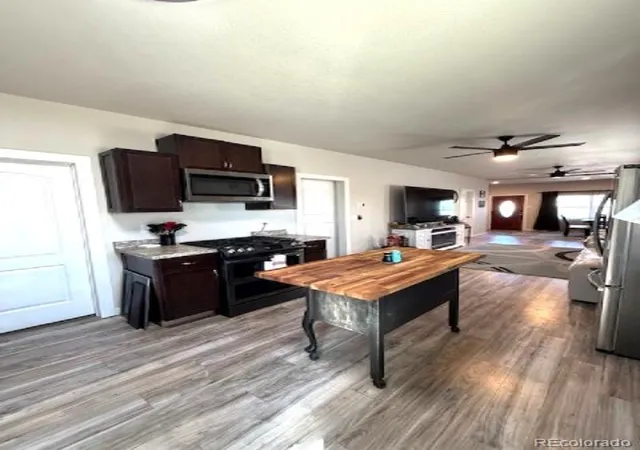 Homes for sale in Strasburg, CO | 1489 Arapahoe St, Strasburg, CO 80136 | MLS# 7301021