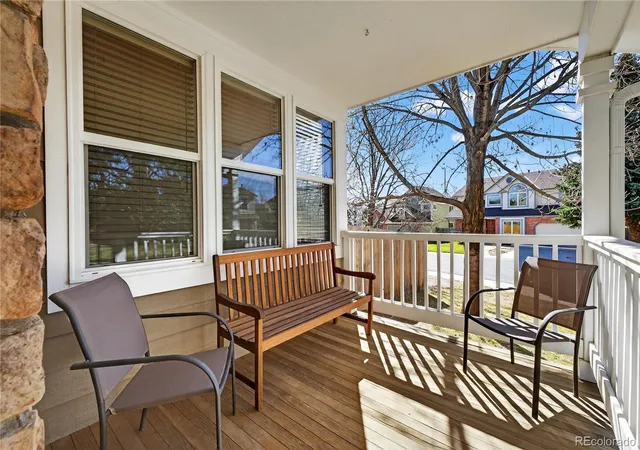 3rd image of 8504 Zang Ct, Arvada, CO 80005 | MLS# 5255753