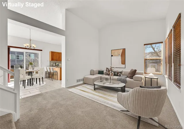 4th image of 8504 Zang Ct, Arvada, CO 80005 | MLS# 5255753