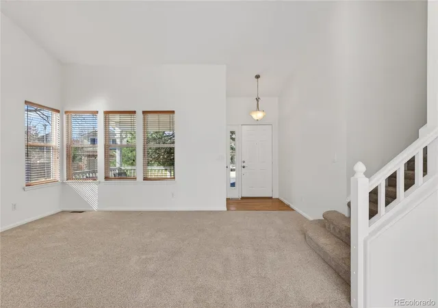 5th image of 8504 Zang Ct, Arvada, CO 80005 | MLS# 5255753