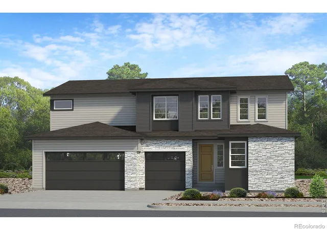 Homes for sale in Aurora, CO | 24376 E 35th Dr, Aurora, CO 80019 | MLS# IR1054406