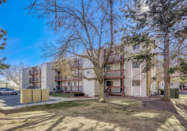 Homes for sale in Westminster, CO | 8635 Clay Street, Westminster, CO 80031 | Houzeo