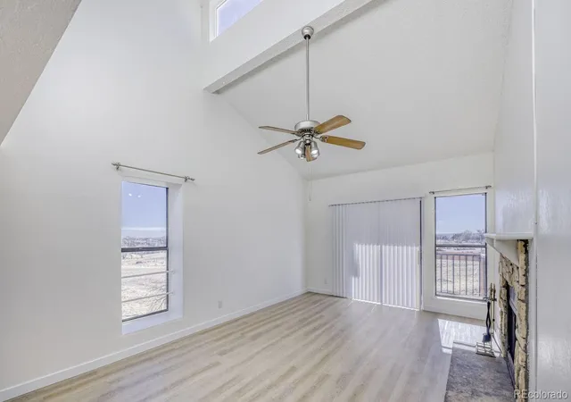 Homes for sale in Westminster, CO | 8635 Clay St #415, Westminster, CO 80031 | MLS# 9586480