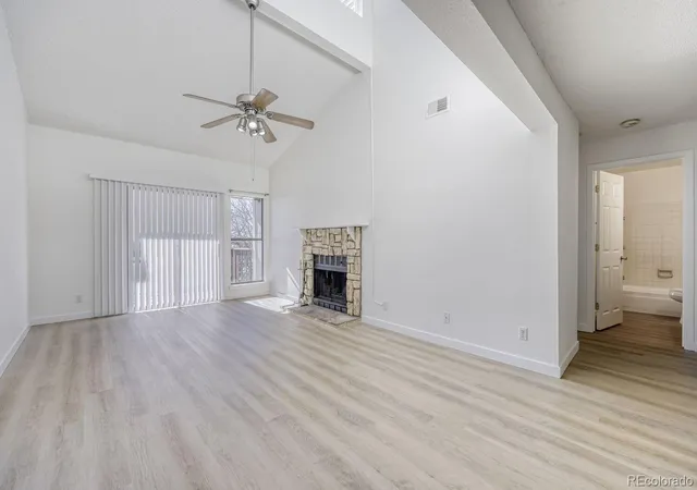 Homes for sale in Westminster, CO | 8635 Clay St #415, Westminster, CO 80031 | MLS# 9586480