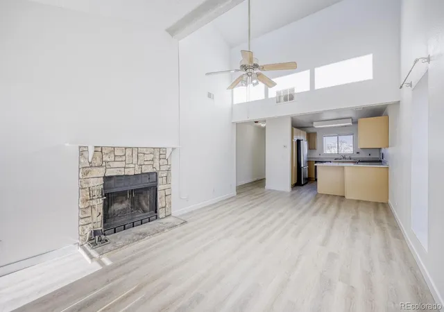 Homes for sale in Westminster, CO | 8635 Clay St #415, Westminster, CO 80031 | MLS# 9586480