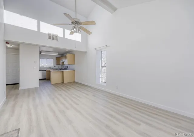Homes for sale in Westminster, CO | 8635 Clay St #415, Westminster, CO 80031 | MLS# 9586480