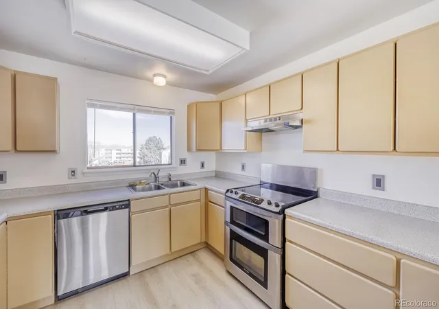 Homes for sale in Westminster, CO | 8635 Clay St #415, Westminster, CO 80031 | MLS# 9586480