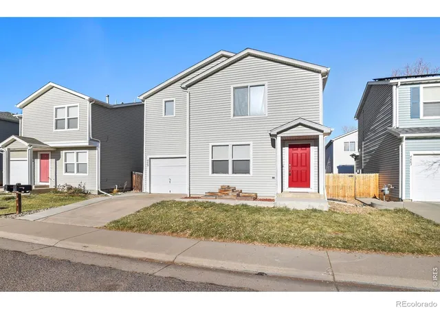 Homes for sale in Morrison, CO | 4669 S Swadley Wy, Morrison, CO 80465 | MLS# IR1054422