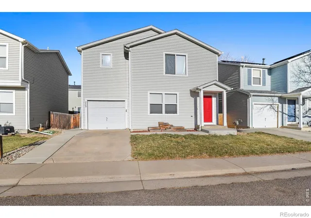 Homes for sale in Morrison, CO | 4669 S Swadley Wy, Morrison, CO 80465 | MLS# IR1054422