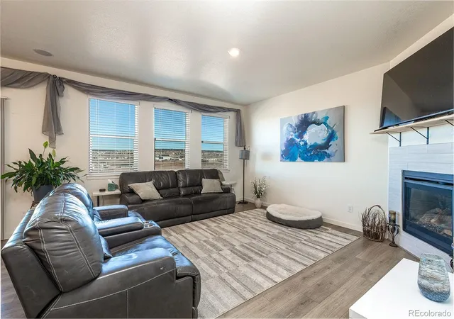 Homes for sale in Monument, CO | 15898 Little Bluestem Rd, Monument, CO 80132 | MLS# 5628332