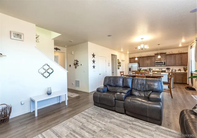Homes for sale in Monument, CO | 15898 Little Bluestem Rd, Monument, CO 80132 | MLS# 5628332