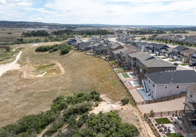 Homes for sale in Monument, CO | 15898 Little Bluestem Rd, Monument, CO 80132 | MLS# 5628332