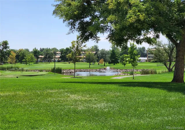 2nd image of 675 S Alton Wy, Denver, CO 80247