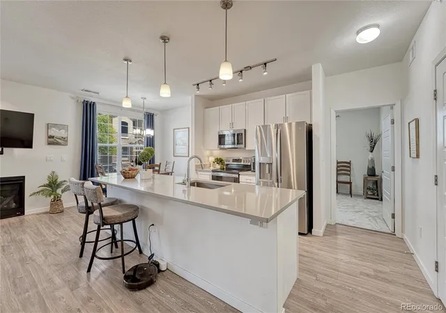 Homes for sale in Parker, CO | 17297 Wilde Ave #102, Parker, CO 80134 | MLS# 4397272