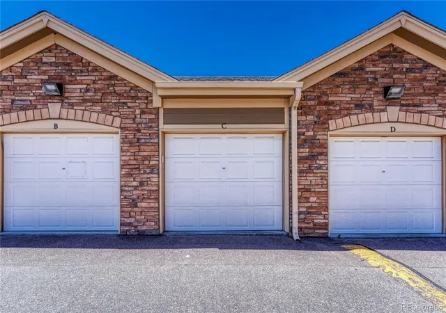 Homes for sale in Parker, CO | 17297 Wilde Ave, Parker, CO 80134